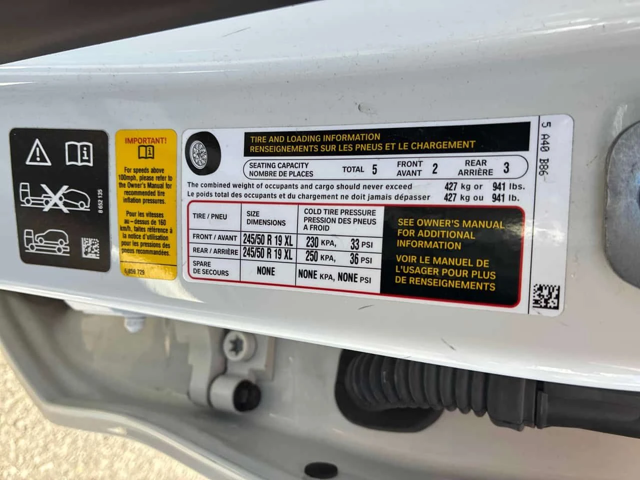 BMW X3 XDRIVE30I * ГЛАВНО ПРЕДСТАВИТЕЛСТВО НА HYUNDAI* , снимка 15 - Автомобили и джипове - 54340797