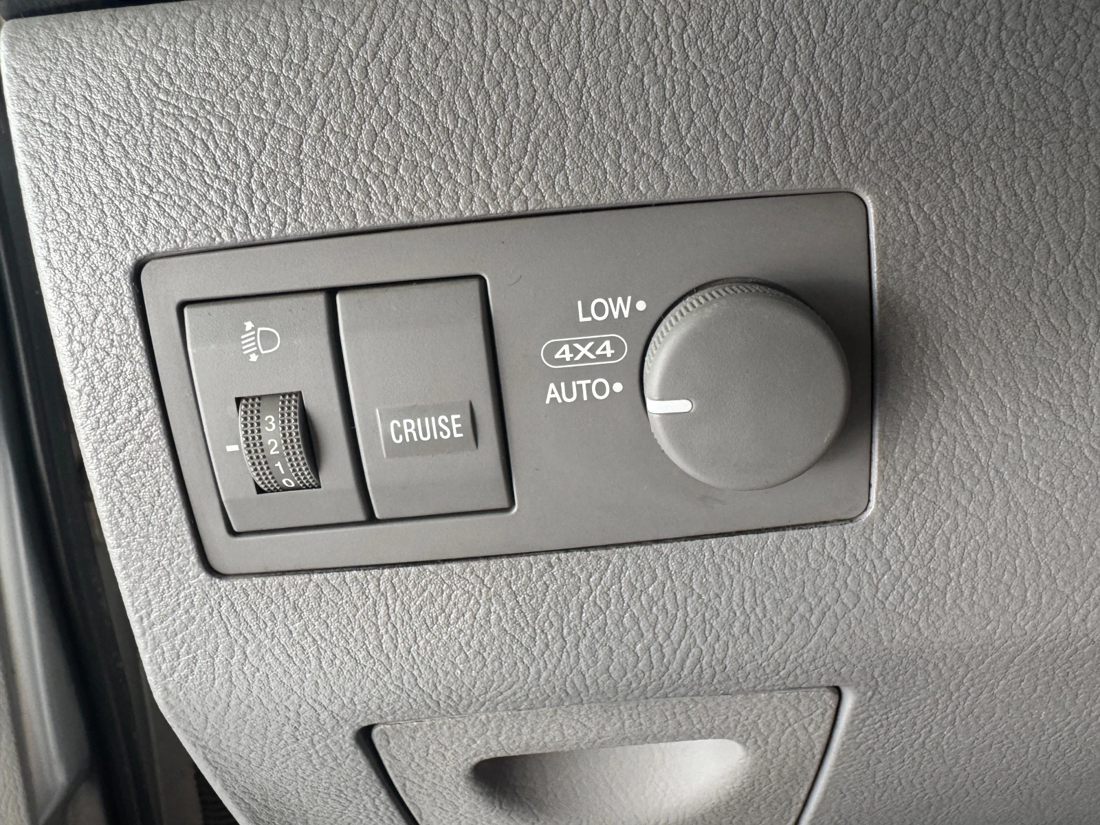 Kia Sorento, снимка 9 - Автомобили и джипове - 55425669
