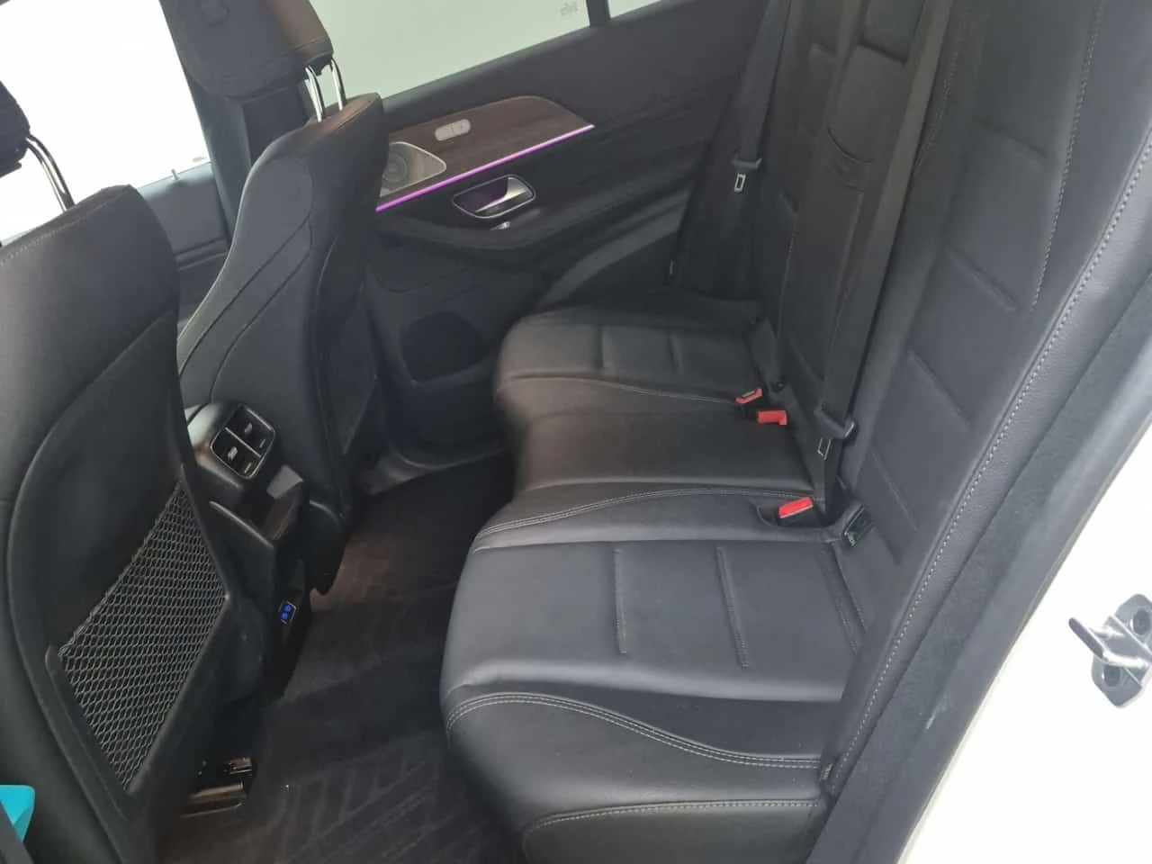 Mercedes-Benz GLE 450 AMG-PACK| BURMESTER| �����| HUD| 360| 2 ����� | Mobile.bg � ����������� 12