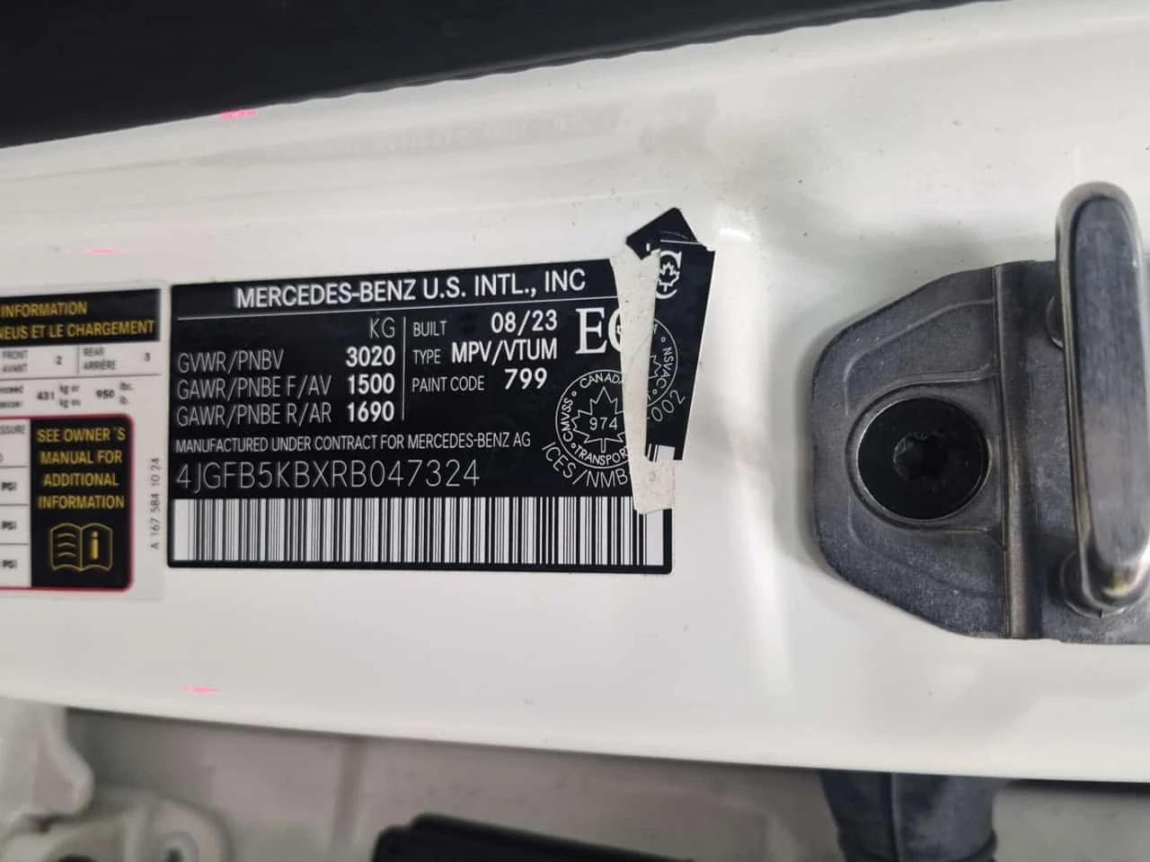 Mercedes-Benz GLE 450 AMG-PACK| BURMESTER| �����| HUD| 360| 2 ����� | Mobile.bg � ����������� 15