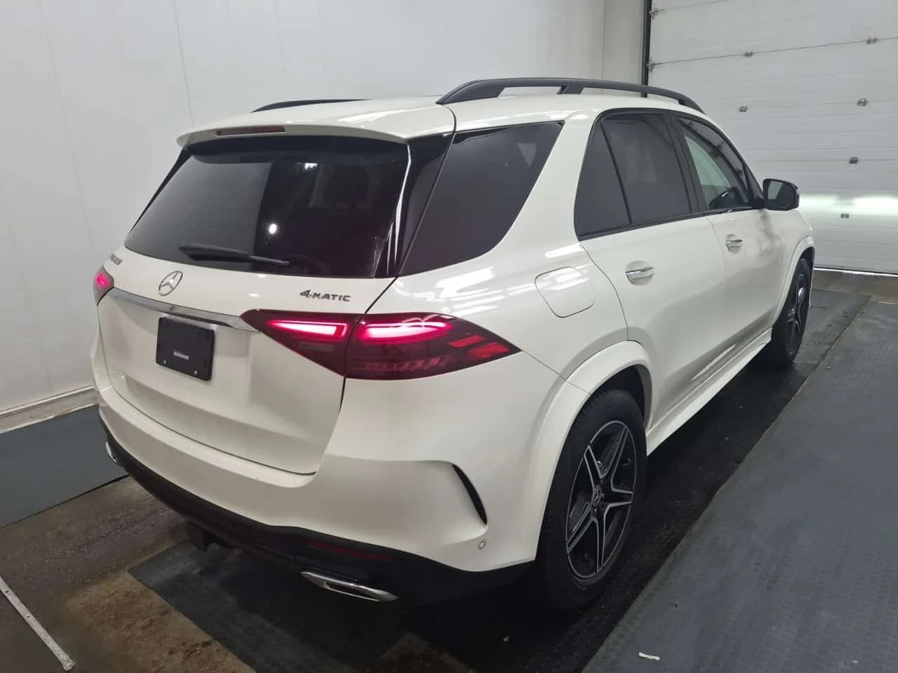 Mercedes-Benz GLE 450 AMG-PACK| BURMESTER| �����| HUD| 360| 2 ����� | Mobile.bg � ����������� 2