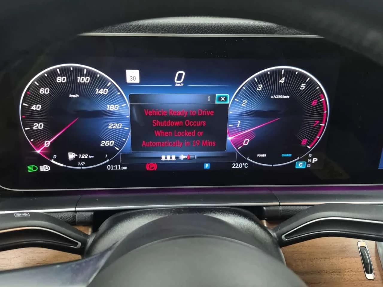 Mercedes-Benz GLE 450 AMG-PACK| BURMESTER| �����| HUD| 360| 2 ����� | Mobile.bg � ����������� 9