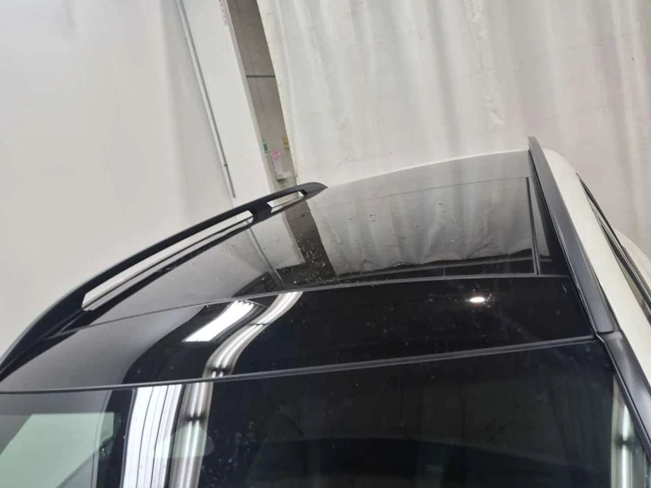 Mercedes-Benz GLE 450 AMG-PACK| BURMESTER| �����| HUD| 360| 2 ����� | Mobile.bg � ����������� 7