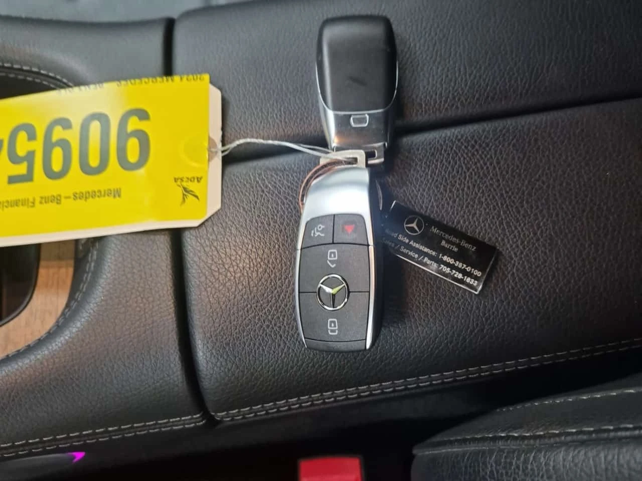 Mercedes-Benz GLE 450 AMG-PACK| BURMESTER| �����| HUD| 360| 2 ����� | Mobile.bg � ����������� 8