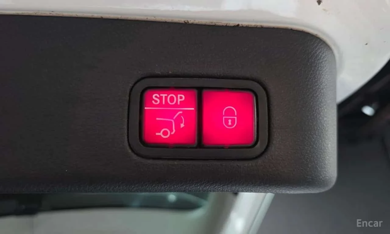 Mercedes-Benz GLE 350 d 4MATIC * ��������� * �������� * 9G *  | Mobile.bg � ����������� 14
