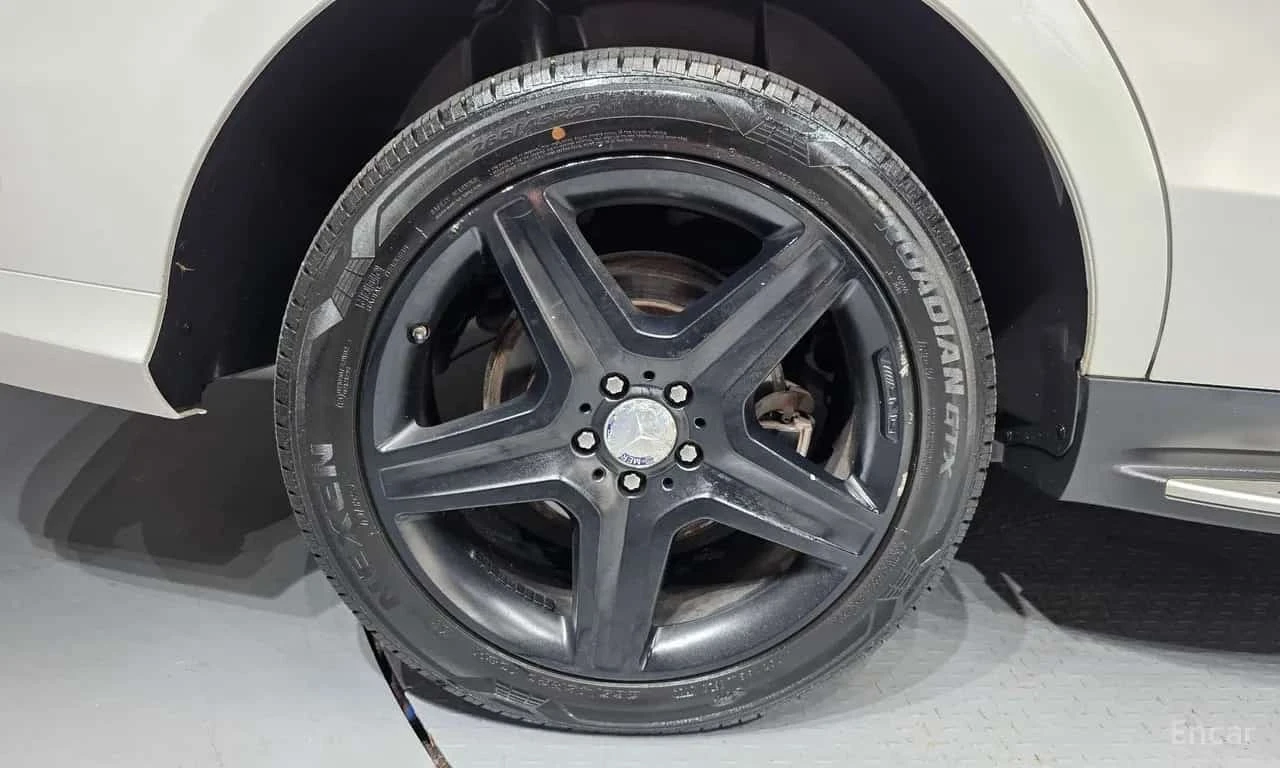 Mercedes-Benz GLE 350 d 4MATIC * ��������� * �������� * 9G *  | Mobile.bg � ����������� 5