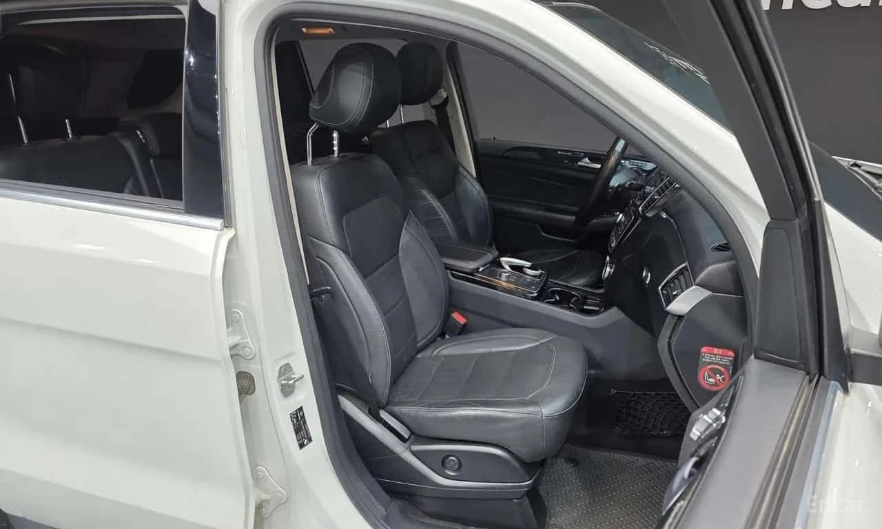 Mercedes-Benz GLE 350 d 4MATIC * ��������� * �������� * 9G *  | Mobile.bg � ����������� 12