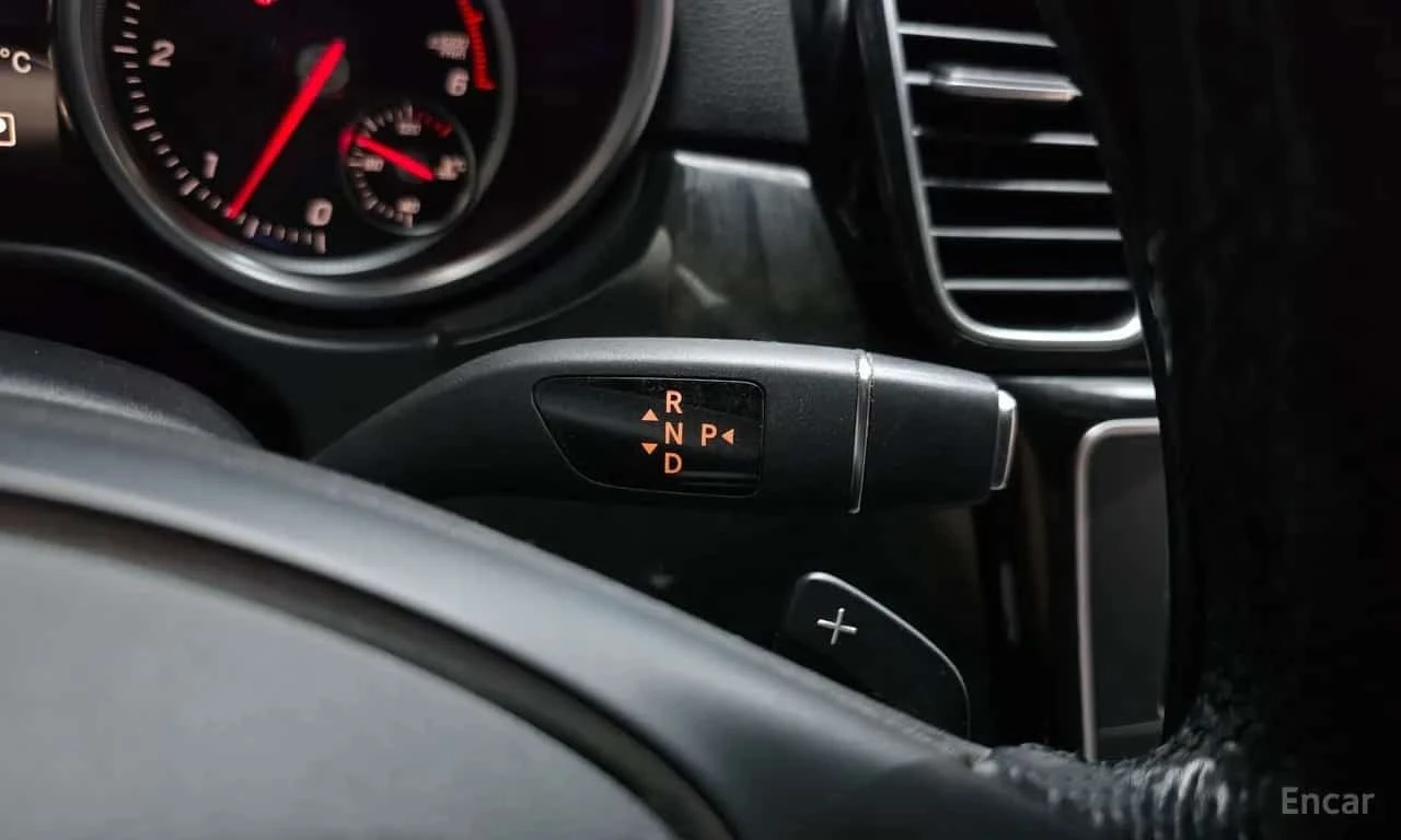 Mercedes-Benz GLE 350 d 4MATIC * ��������� * �������� * 9G *  | Mobile.bg � ����������� 9
