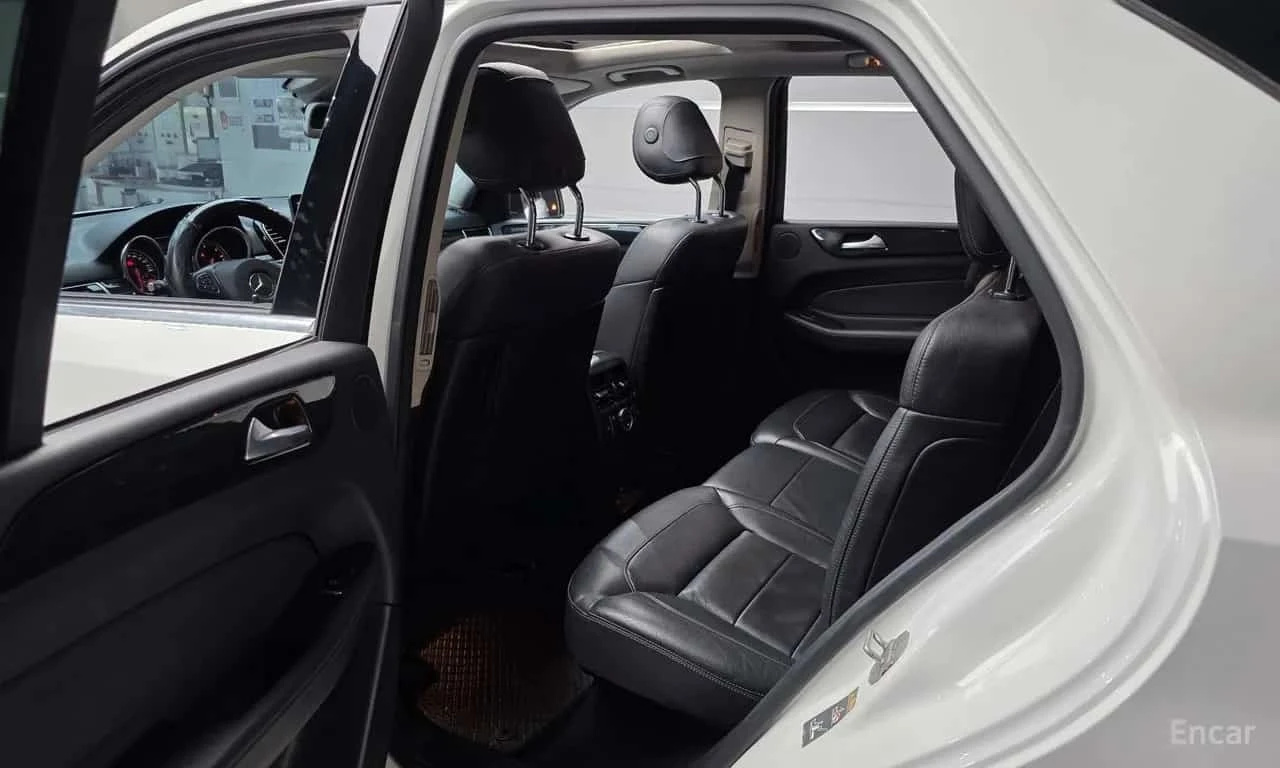 Mercedes-Benz GLE 350 d 4MATIC * ��������� * �������� * 9G *  | Mobile.bg � ����������� 11