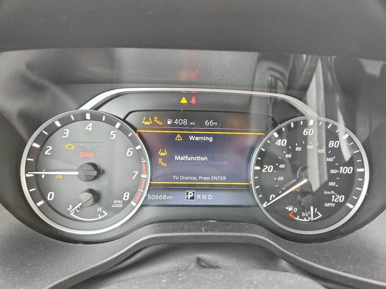 Nissan Titan crew cab 5.6l Titan Sv | Mobile.bg � ����������� 9