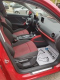 Audi Q2 1, 4 TFSI AUTOMAT 49000км - изображение 10