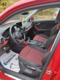 Audi Q2 1, 4 TFSI AUTOMAT 49000км - [12] 