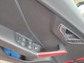 Audi Q2 1, 4 TFSI AUTOMAT 49000км - [15] 
