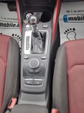Audi Q2 1, 4 TFSI AUTOMAT 49000км - [16] 