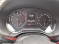 Audi Q2 1, 4 TFSI AUTOMAT 49000км - [14] 