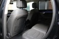 VW Touareg V8TDI/4Mition/R Line/Matrix LED/Massage/HeadUp - изображение 8
