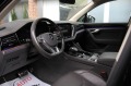 VW Touareg V8TDI/4Mition/R Line/Matrix LED/Massage/HeadUp - изображение 7