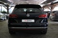 VW Touareg V8TDI/4Mition/R Line/Matrix LED/Massage/HeadUp - изображение 5