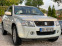 Обява за продажба на Suzuki Grand vitara Black/White КЪСА БАЗА Keyless ~12 399 лв. - изображение 1