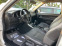 Обява за продажба на Suzuki Grand vitara Black/White КЪСА БАЗА Keyless ~12 399 лв. - изображение 3