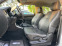 Обява за продажба на Suzuki Grand vitara Black/White КЪСА БАЗА Keyless ~12 399 лв. - изображение 4
