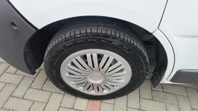 Nissan Primastar TOPP?  KLIMATIK ?, снимка 3