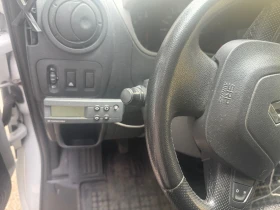 Renault Master, снимка 3