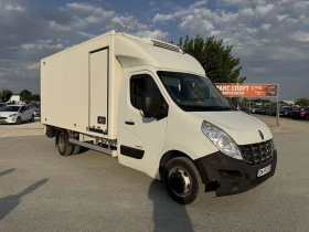 Renault Master, снимка 8