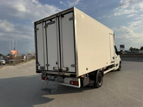 Renault Master, снимка 12