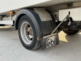 Renault Master, снимка 4