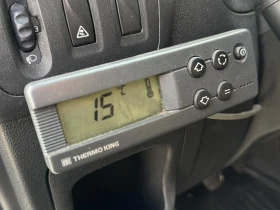 Renault Master, снимка 14