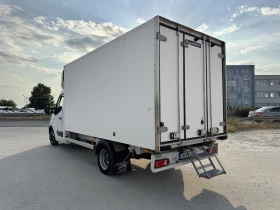 Renault Master, снимка 7