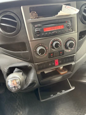 Iveco 35c15 120хил км, снимка 13