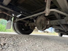 Iveco 35c15 120хил км, снимка 5