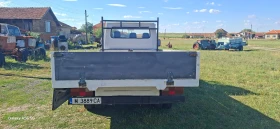 Mercedes-Benz 310 товарен, снимка 4