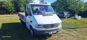Mercedes-Benz 310 товарен, снимка 5
