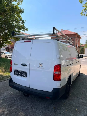 Peugeot Expert, снимка 5
