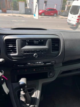 Peugeot Expert, снимка 14