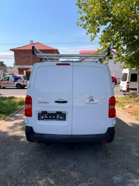 Peugeot Expert, снимка 6