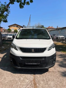 Peugeot Expert, снимка 2