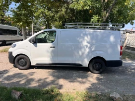 Peugeot Expert, снимка 11