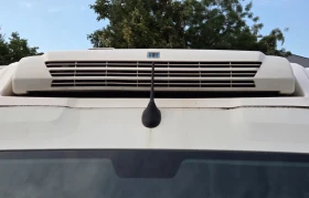 Citroen Jumper 2022/Termoking 2.2Hdi -20 , снимка 8