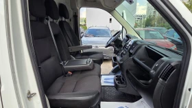 Citroen Jumper 2022/Termoking 2.2Hdi -20 , снимка 13