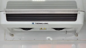 Citroen Jumper 2022/Termoking 2.2Hdi -20 , снимка 15