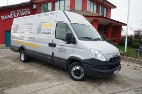 Iveco Daily 3.0HPI* 35c15* Euro5* MAXI *  | Mobile.bg    13