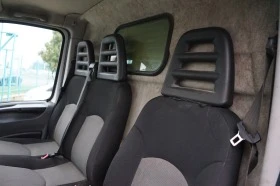 Iveco Daily 3.0HPI* 35c15* Euro5* MAXI *  | Mobile.bg    6