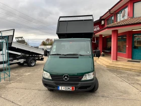 Mercedes-Benz Sprinter 416 CDI*   | Mobile.bg    2