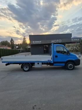 Iveco 35 2.3HPI   | Mobile.bg    8