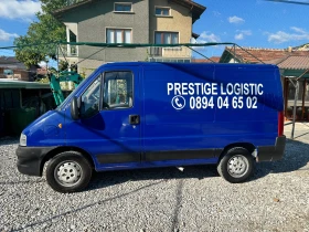 Fiat Ducato 2.3 | Mobile.bg    2