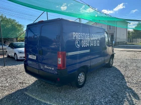 Fiat Ducato 2.3 | Mobile.bg    4